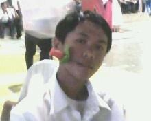 prom...mhe