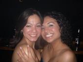 ME,CUZ NENE 