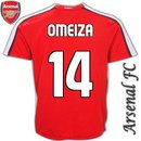 It is good to be an Arsenal fans