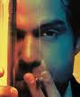 ABHI.SHARMA66@YAHOO.COM