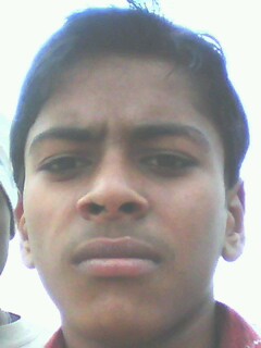 HOW ARE YOU