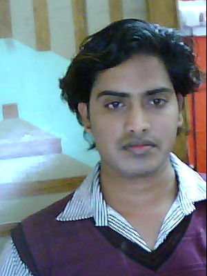 earn while learn 