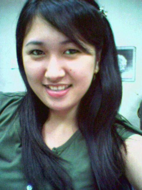 Hello allllllll, lol,