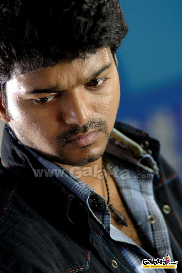 Kathir