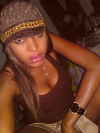  I am looking for a real man, It sounds easy, but it is really difficult to find a real man.
