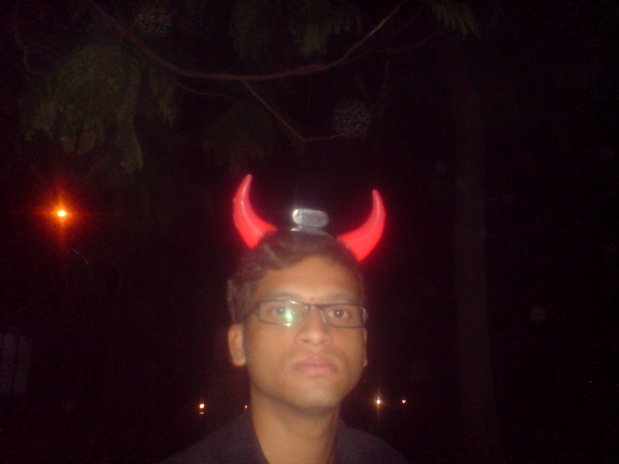 vinay1