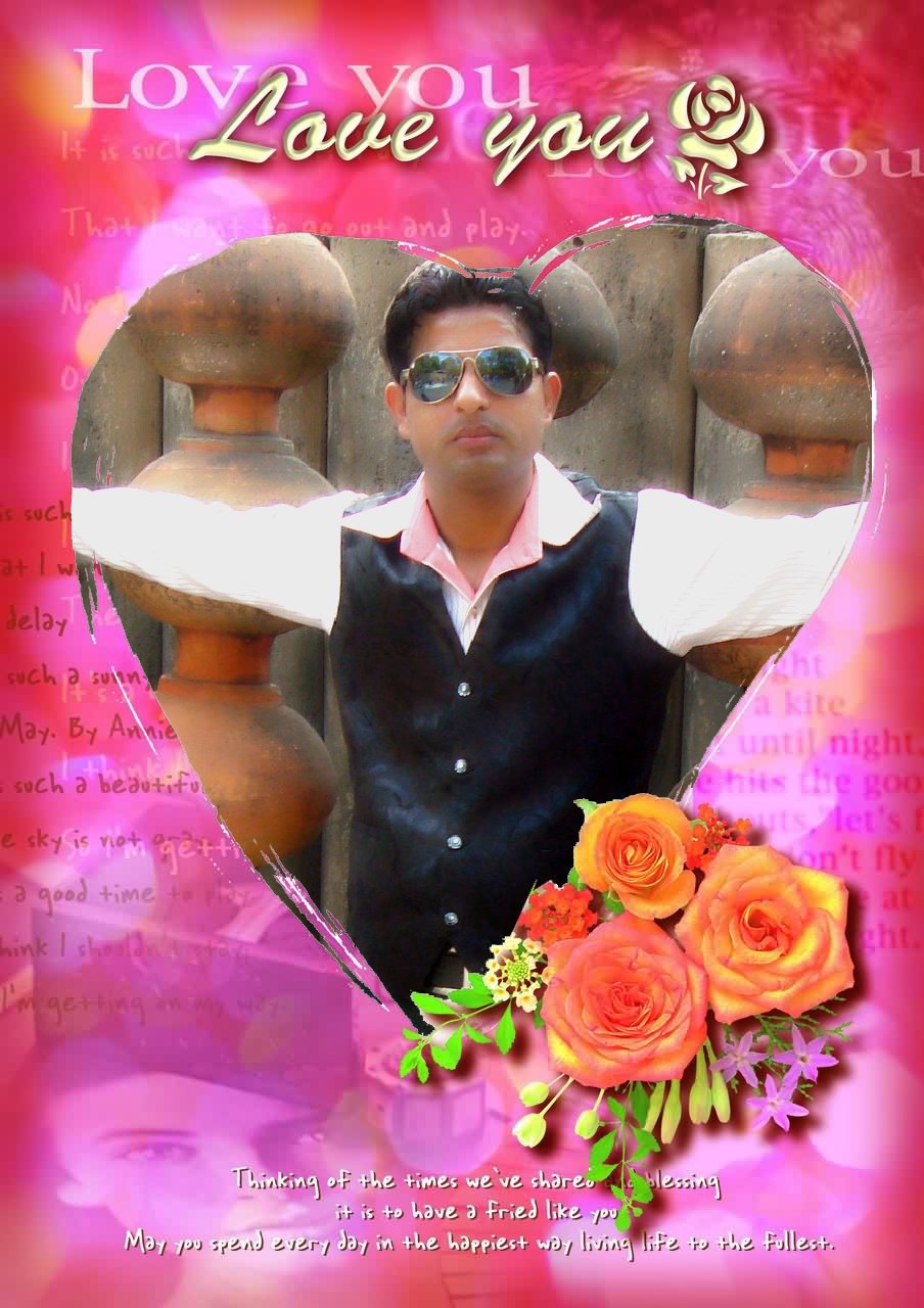 himesh