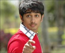 my fevorate actor