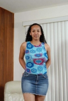 good and love mislovegladysone@yahoo.co.uk