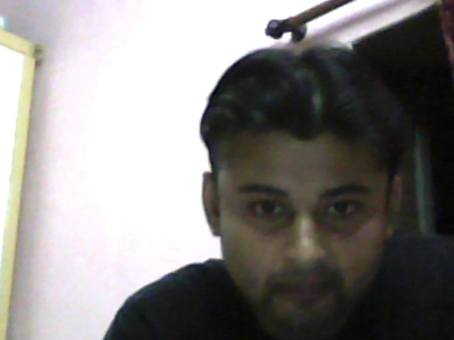 HUM--HUM HEIN BAKI SAB ---BIP--BIP
