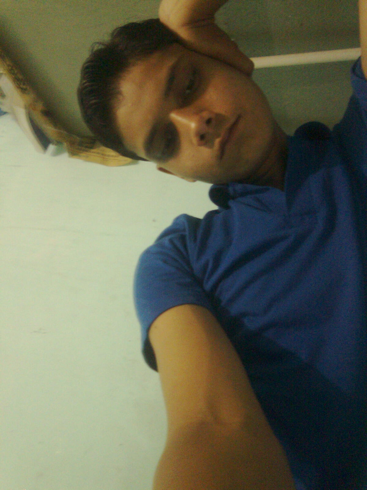 LOVE ME