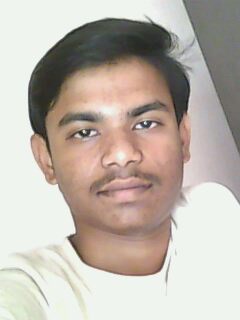 Anand