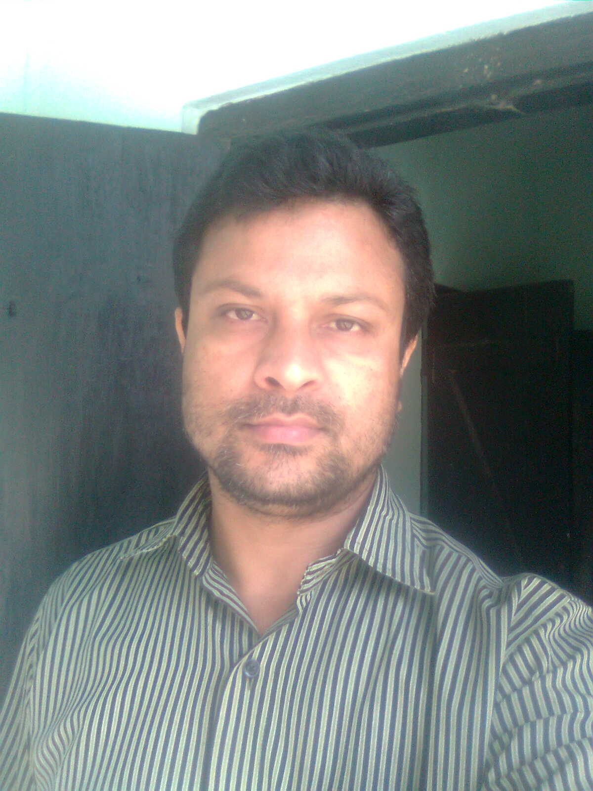 me..