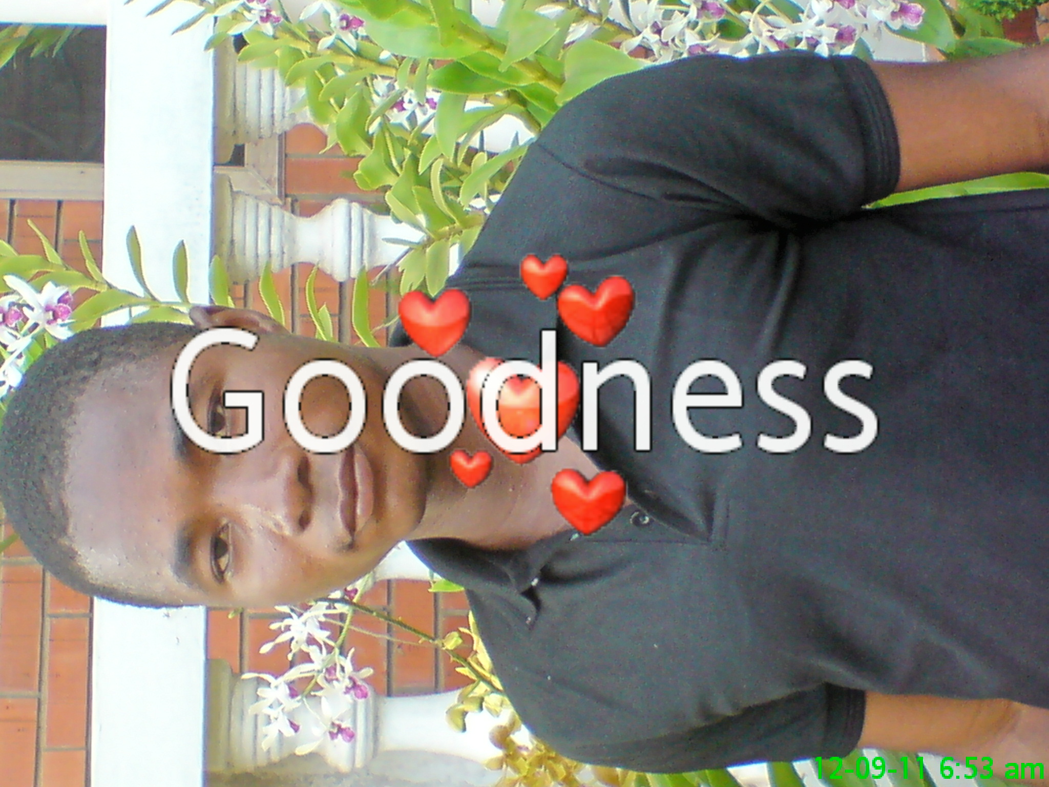 This is the genuine boy seeking for love and friendship in all over the world.You are really welcome