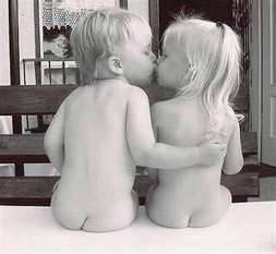 FRIENDSHIP