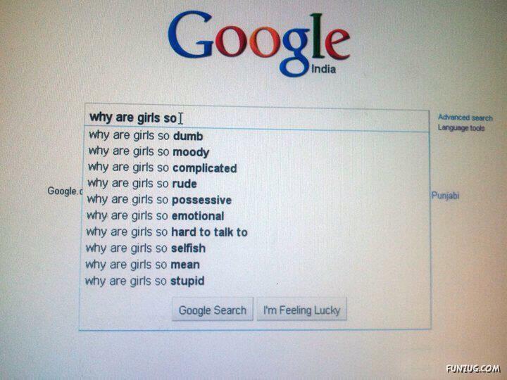 funny