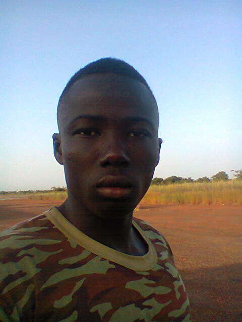ak@n