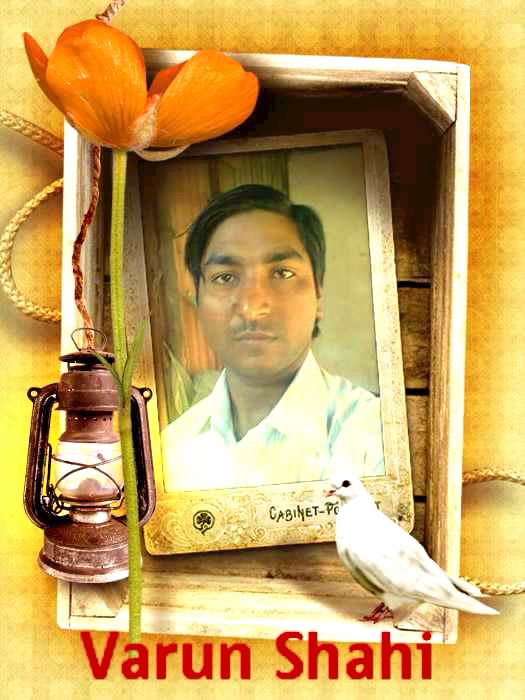 varun