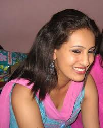This is Roshani singh