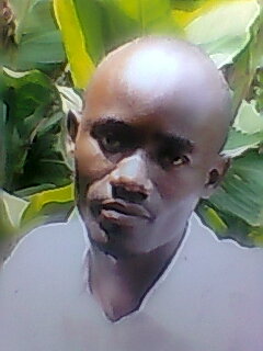 **to love a friend whom u see, is to love GOD coz GOD is love**