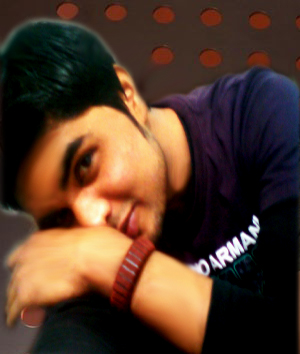 shez hameed