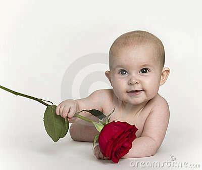 BE MY FRIEND
