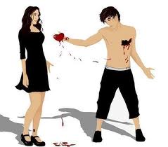 dil propose