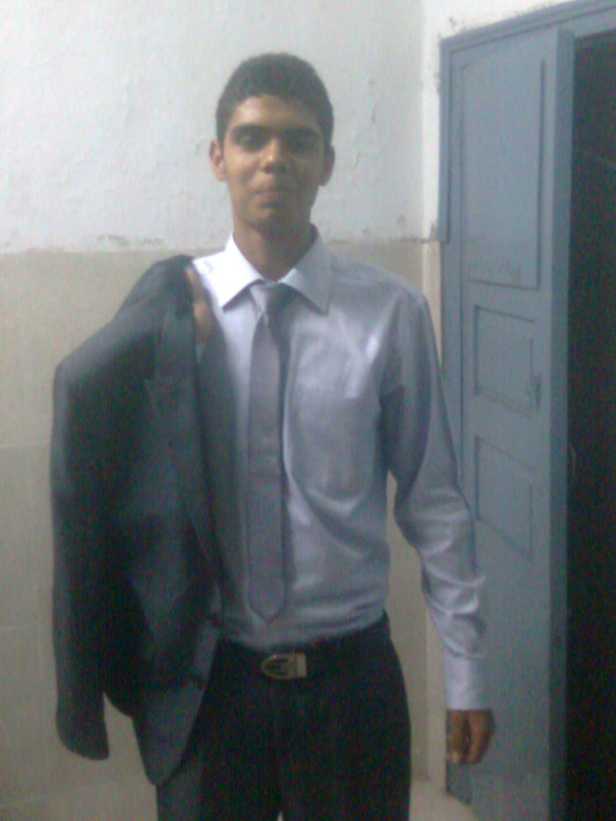 meee