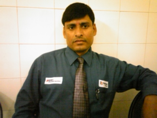 icici my dressup.