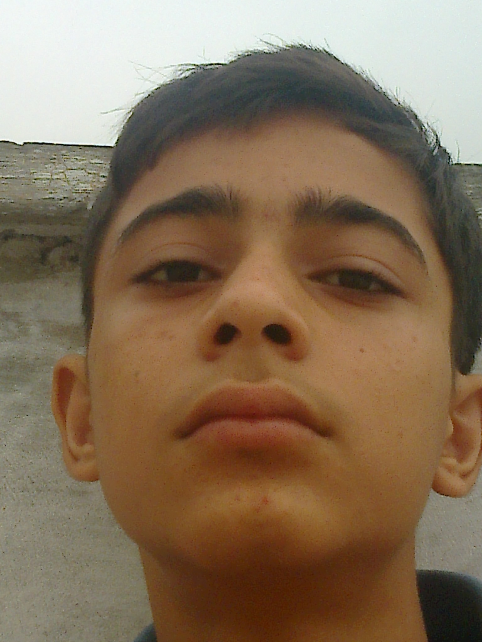 Manishrajdoot