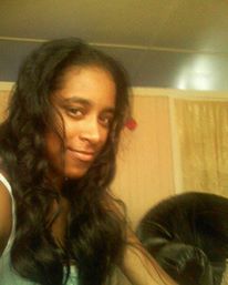 my morning looks :)