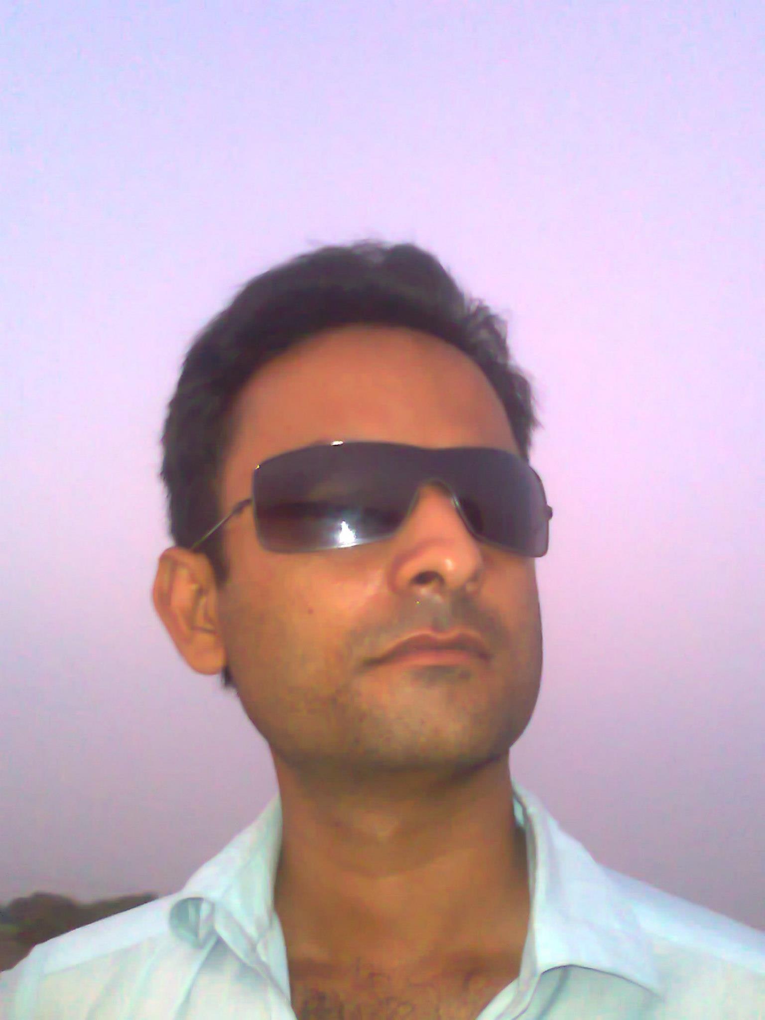 join me