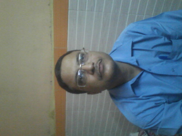 It\'s Me.