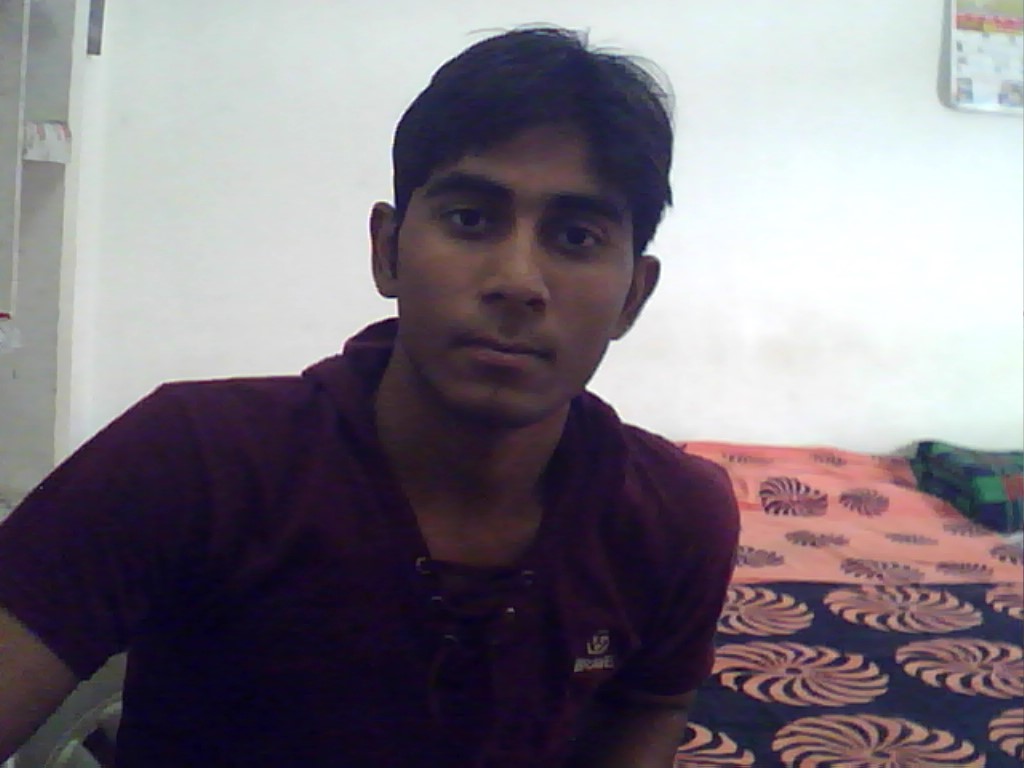 hye....... buddy.,.,.