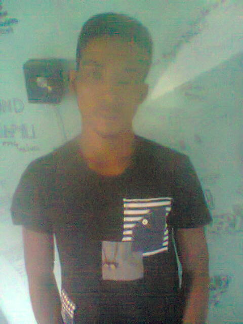 all hav been luking 4 is right inside my heart