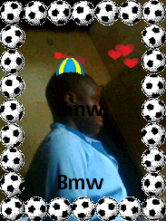 be my wife