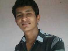 it\'s me !