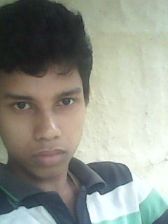Hlw frnd