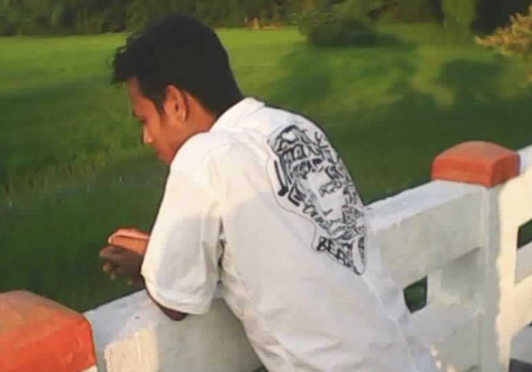 Ji2 4m tezpur porbotiya breez...