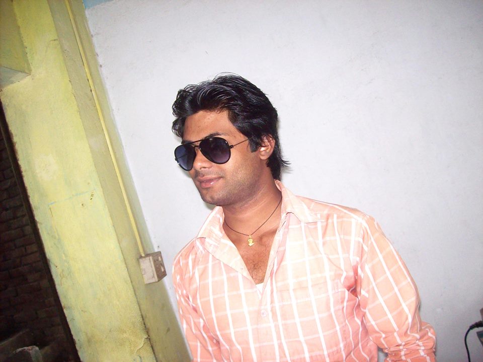 itzzzz meeeeee
