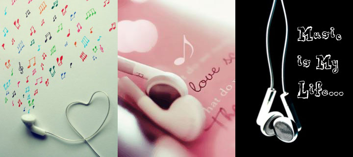 music is life
guitar is love