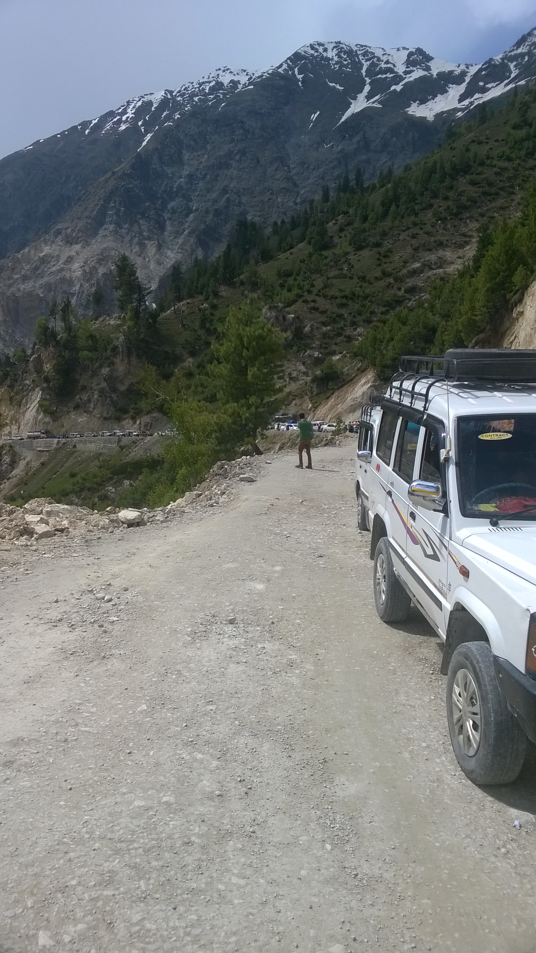 leh ladakh