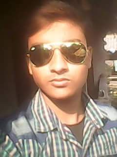 souvik samanta