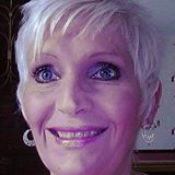 Hi I\'m Jacqui hope you\'re all well and happy 
