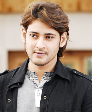 fayaz