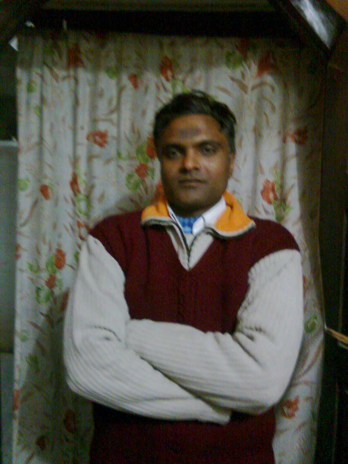 Arsh one