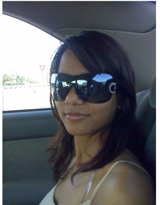 dubai trip