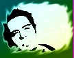 hi iam nilesh kanojiya