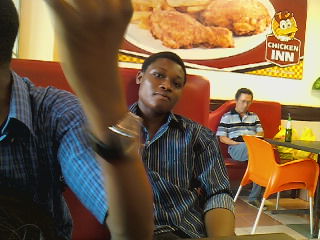 Carl