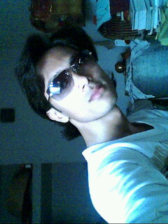 hw is it?